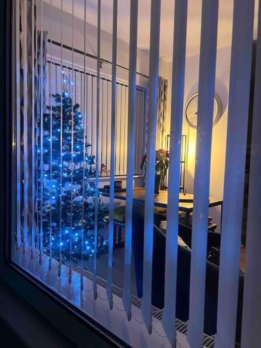 Sixty Four Apartment Мъмбълс Екстериор снимка